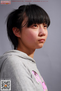 �^��_Ů����_���g(sh��)�߿��W(w��ng)���M(f��i)����Ƭ2014040411