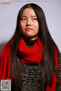 �^��_Ů����_���g(sh��)�߿��W(w��ng)���M(f��i)����Ƭ20140404110