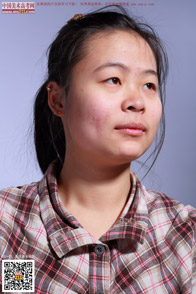 �^��_Ů����_���g(sh��)�߿��W(w��ng)���M(f��i)����Ƭ20140404112