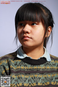 �^��_Ů����_���g(sh��)�߿��W(w��ng)���M(f��i)����Ƭ20140404118