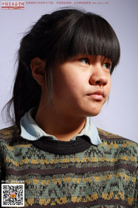 �^��_Ů����_���g(sh��)�߿��W(w��ng)���M(f��i)����Ƭ20140404119