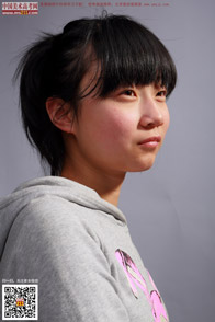 �^��_Ů����_���g(sh��)�߿��W(w��ng)���M(f��i)����Ƭ2014040412