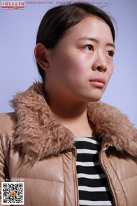 �^��_Ů����_���g(sh��)�߿��W(w��ng)���M(f��i)����Ƭ20140404120