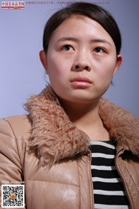 �^��_Ů����_���g(sh��)�߿��W(w��ng)���M(f��i)����Ƭ20140404122