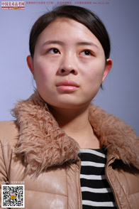 �^��_Ů����_���g(sh��)�߿��W(w��ng)���M(f��i)����Ƭ20140404123