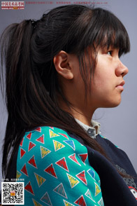 �^��_Ů����_���g(sh��)�߿��W(w��ng)���M(f��i)����Ƭ2014040413