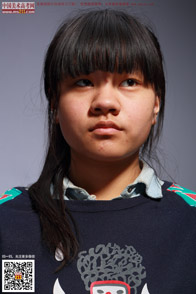 �^��_Ů����_���g(sh��)�߿��W(w��ng)���M(f��i)����Ƭ2014040415