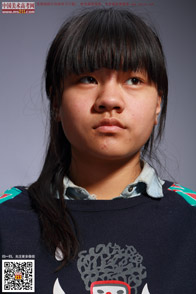 �^��_Ů����_���g(sh��)�߿��W(w��ng)���M(f��i)����Ƭ2014040416