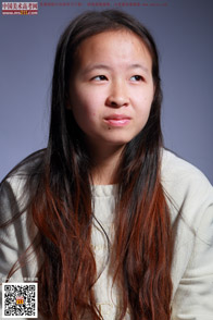 �^��_Ů����_���g(sh��)�߿��W(w��ng)���M(f��i)����Ƭ2014040417