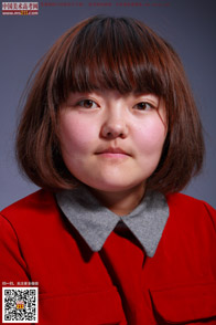 �^��_Ů����_���g(sh��)�߿��W(w��ng)���M(f��i)����Ƭ2014040419