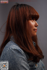 �^��_Ů����_���g(sh��)�߿��W(w��ng)���M(f��i)����Ƭ2014040422