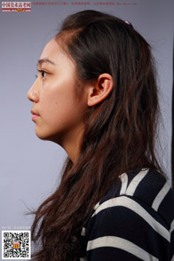 �^��_Ů����_���g(sh��)�߿��W(w��ng)���M(f��i)����Ƭ2014040423