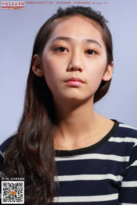 �^��_Ů����_���g(sh��)�߿��W(w��ng)���M(f��i)����Ƭ2014040427