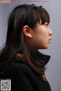 �^��_Ů����_���g(sh��)�߿��W(w��ng)���M(f��i)����Ƭ2014040431