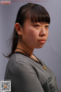 �^��_Ů����_���g(sh��)�߿��W(w��ng)���M(f��i)����Ƭ2014040434