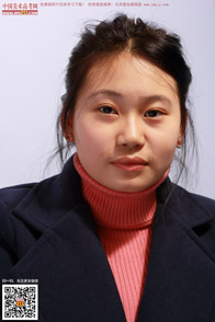 �^��_Ů����_���g(sh��)�߿��W(w��ng)���M(f��i)����Ƭ2014040440