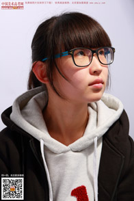 �^��_Ů����_���g(sh��)�߿��W(w��ng)���M(f��i)����Ƭ2014040443