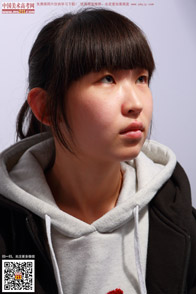 �^��_Ů����_���g(sh��)�߿��W(w��ng)���M(f��i)����Ƭ2014040444