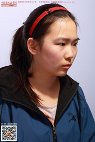 �^��_Ů����_���g(sh��)�߿��W(w��ng)���M(f��i)����Ƭ2014040448