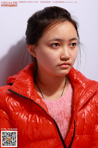 �^��_Ů����_���g(sh��)�߿��W(w��ng)���M(f��i)����Ƭ2014040449