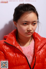 �^��_Ů����_���g(sh��)�߿��W(w��ng)���M(f��i)����Ƭ2014040450