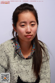 �^��_Ů����_���g(sh��)�߿��W(w��ng)���M(f��i)����Ƭ2014040452