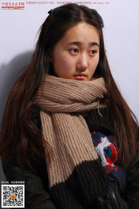 �^��_Ů����_���g(sh��)�߿��W(w��ng)���M(f��i)����Ƭ2014040453