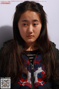 �^��_Ů����_���g(sh��)�߿��W(w��ng)���M(f��i)����Ƭ2014040454