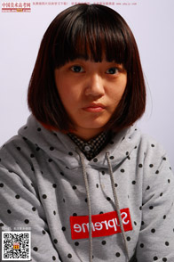 �^��_Ů����_���g(sh��)�߿��W(w��ng)���M(f��i)����Ƭ2014040455