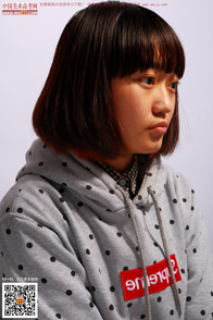 �^��_Ů����_���g(sh��)�߿��W(w��ng)���M(f��i)����Ƭ2014040456