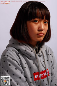 �^��_Ů����_���g(sh��)�߿��W(w��ng)���M(f��i)����Ƭ2014040457