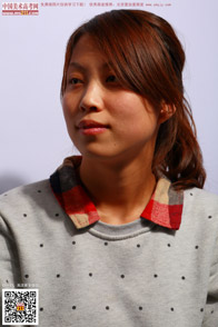 �^��_Ů����_���g(sh��)�߿��W(w��ng)���M(f��i)����Ƭ2014040458