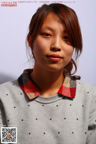 �^��_Ů����_���g(sh��)�߿��W(w��ng)���M(f��i)����Ƭ2014040459