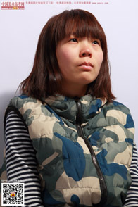 �^��_Ů����_���g(sh��)�߿��W(w��ng)���M(f��i)����Ƭ2014040462