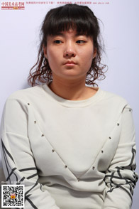 �^��_Ů����_���g(sh��)�߿��W(w��ng)���M(f��i)����Ƭ2014040466