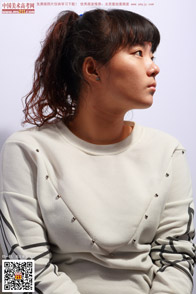 �^��_Ů����_���g(sh��)�߿��W(w��ng)���M(f��i)����Ƭ2014040467