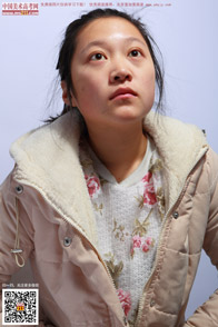 �^��_Ů����_���g(sh��)�߿��W(w��ng)���M(f��i)����Ƭ2014040468