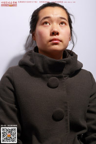 �^��_Ů����_���g(sh��)�߿��W(w��ng)���M(f��i)����Ƭ2014040469