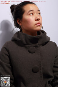 �^��_Ů����_���g(sh��)�߿��W(w��ng)���M(f��i)����Ƭ2014040470