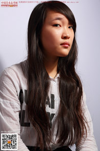 �^��_Ů����_���g(sh��)�߿��W(w��ng)���M(f��i)����Ƭ2014040472