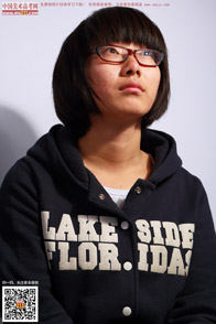 �^��_Ů����_���g(sh��)�߿��W(w��ng)���M(f��i)����Ƭ2014040476