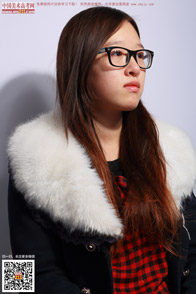 �^��_Ů����_���g(sh��)�߿��W(w��ng)���M(f��i)����Ƭ2014040478