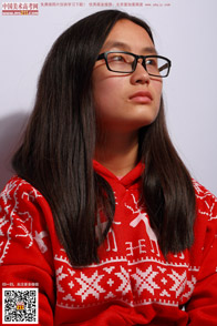 �^��_Ů����_���g(sh��)�߿��W(w��ng)���M(f��i)����Ƭ2014040479