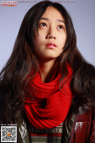 �^��_Ů����_���g(sh��)�߿��W(w��ng)���M(f��i)����Ƭ2014040482