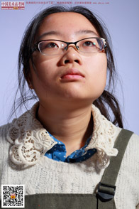 �^��_Ů����_���g(sh��)�߿��W(w��ng)���M(f��i)����Ƭ2014040486