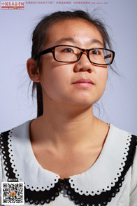 �^��_Ů����_���g(sh��)�߿��W(w��ng)���M(f��i)����Ƭ2014040487