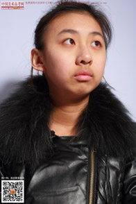 �^��_Ů����_���g(sh��)�߿��W(w��ng)���M(f��i)����Ƭ2014040489