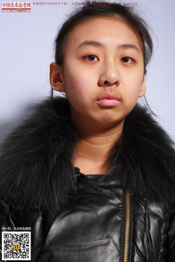 �^��_Ů����_���g(sh��)�߿��W(w��ng)���M(f��i)����Ƭ2014040491