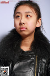 �^��_Ů����_���g(sh��)�߿��W(w��ng)���M(f��i)����Ƭ2014040492