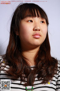 �^��_Ů����_���g(sh��)�߿��W(w��ng)���M(f��i)����Ƭ2014040493